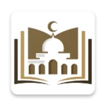 فتاوى الصلاة android application logo